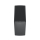 Fractal Design Define One Dark TG Light Tint - 1588925 - zdjęcie 6